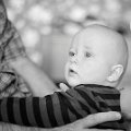 Gal_131805_0032 copy